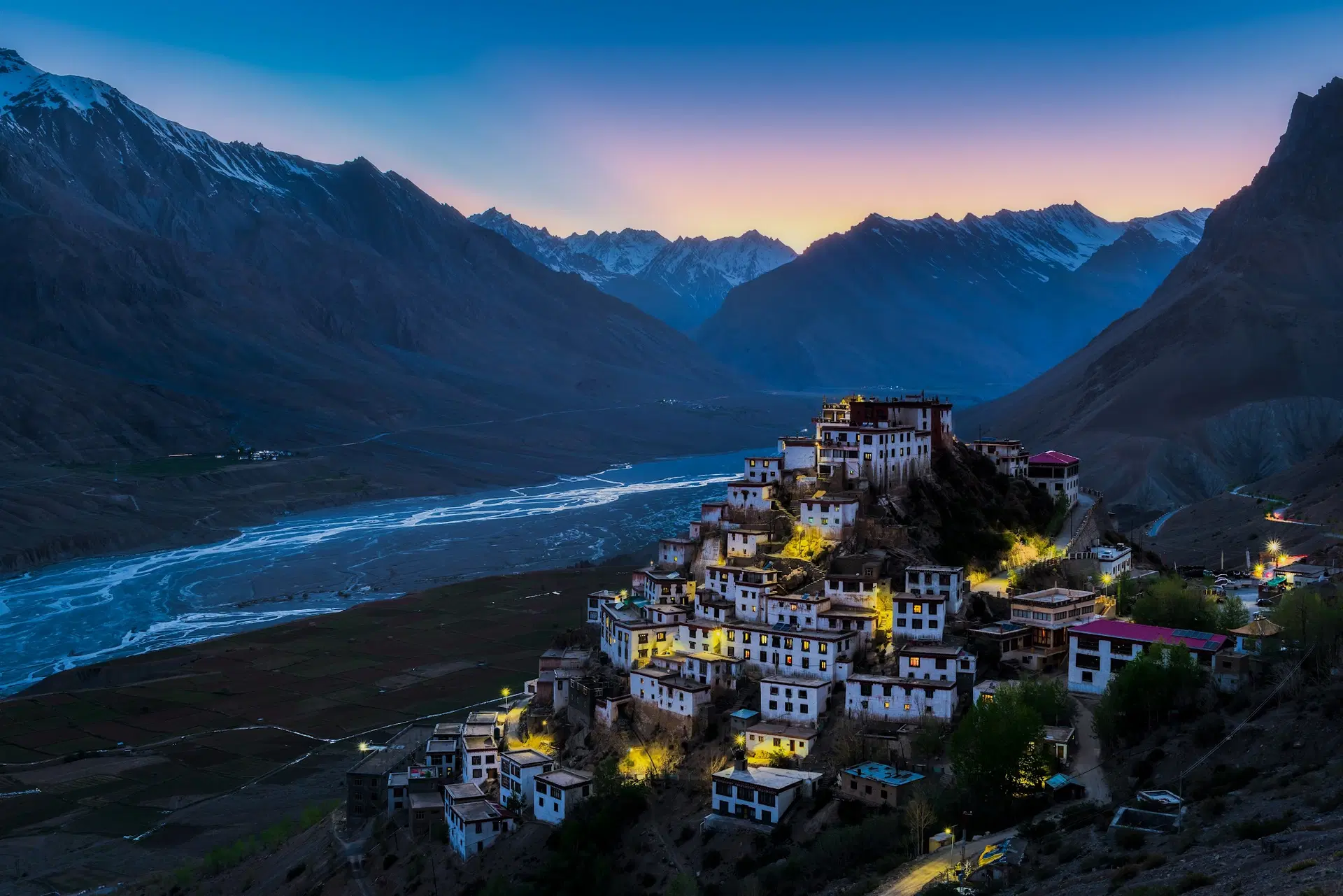 Spiti